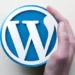 WordPress: backdoor krijon një llogari administratori