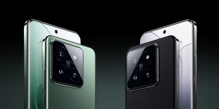 Xiaomi prezanton HyperOS: një OS i vetëm për të menaxhuar të gjitha pajisjet