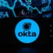 Okta data breach: akses në file e 134 klientëve