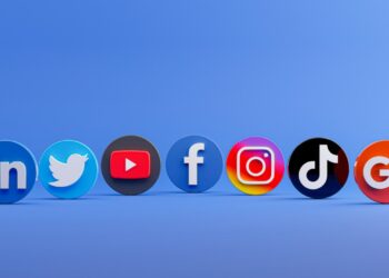 Çfarë ndodh nëse qëndroni 7 ditë pa rrjete sociale? Nuk do ta besoni kurrë!