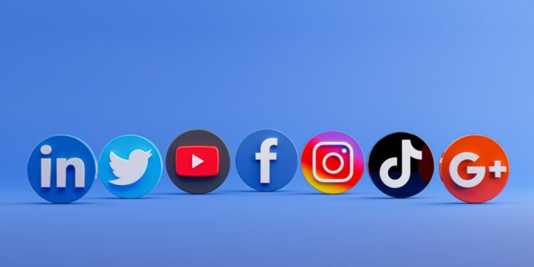 Çfarë ndodh nëse qëndroni 7 ditë pa rrjete sociale? Nuk do ta besoni kurrë!