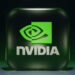 NVIDIA: GPU-të e AI shtyhen për Kinën