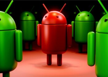Malware në Play Store: mbi 600 milionë shkarkime