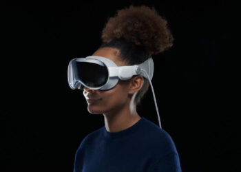 Apple Vision Pro: lançimi mund të shtyhet