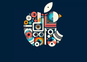 Apple iOS 18: sideloading dhe ndryshime të tjera