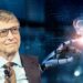 Inteligjenca artificiale, Bill Gates: “Do t’i lejojë njeriut të reduktojë javën e punës në vetëm tre ditë”