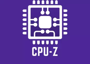Google reklamon versionin e infektuar të CPU-Z
