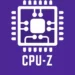 Google reklamon versionin e infektuar të CPU-Z