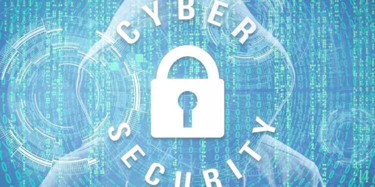 Cyber Resilience Act: kritika nga DigitalEurope