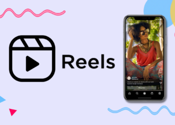 Facebook Reels : versione të ndryshme dhe veçori të AI