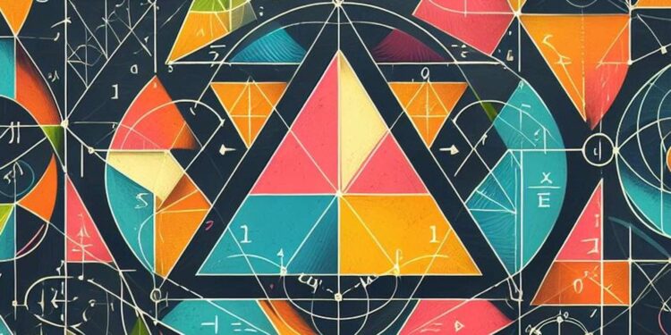 Lumma: Malware ekspert në trigonometri