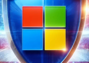 Microsoft Authenticator bllokon njoftimet e dyshimta