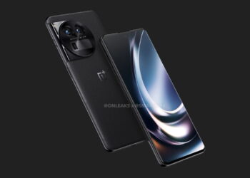 OnePlus 12 do të jetë smartfoni i parë me sensorin revolucionar Sony Lytia