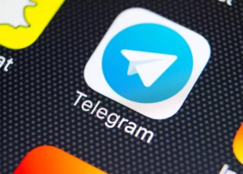 Si të bllokoni telefonatat në Telegram? Ja se si të zgjidhni se kush mund të telefonojë