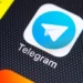 Si të bllokoni telefonatat në Telegram? Ja se si të zgjidhni se kush mund të telefonojë