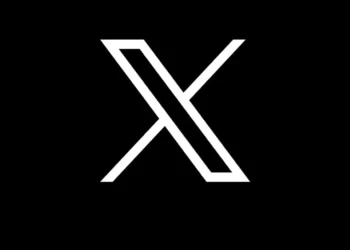 X denoncon Media Matters for America