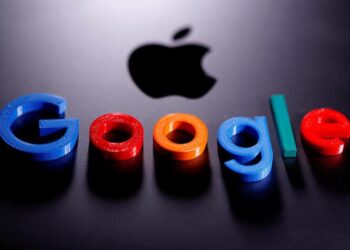 Sa i paguan Google-Apple? Dalin shifrat e marrëveshjes së motorit të kërkimit