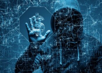 Koalicioni anti-ransomware: 40 vende të bashkuar kundër hakerëve