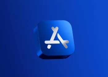 Apple shpall App Store Awards: lojërat dhe aplikacionet më të mira të vitit 2023