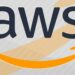AWS Graviton4 dhe Trainium2: çipa të rinj për training e AI