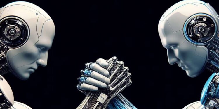 ChatGPT vs Grok AI: Cili është ndryshimi?