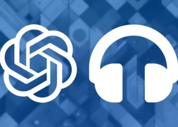 ChatGPT Voice tani është i disponueshëm për të gjithë