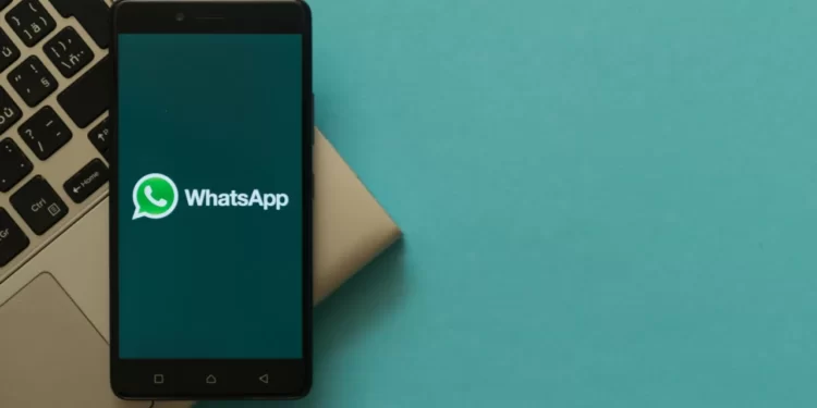 Si të krijoni një kanal në WhatsApp? Tani të gjithë mund ta bëjnë