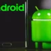 Android 13 : ky është versioni më i përhapur i sistemit operativ