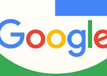 Google do të fshijë llogaritë joaktive duke filluar nga 1 dhjetori