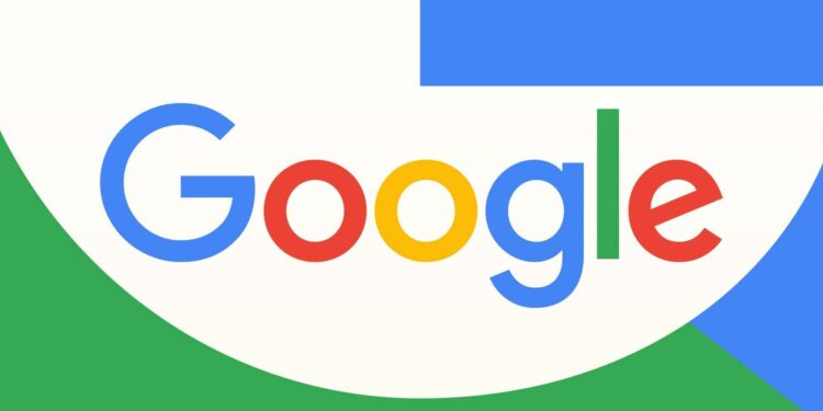 Google do të fshijë llogaritë joaktive duke filluar nga 1 dhjetori