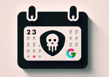 Google Calendar është objektivi i ri i hakerëve