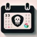 Google Calendar është objektivi i ri i hakerëve