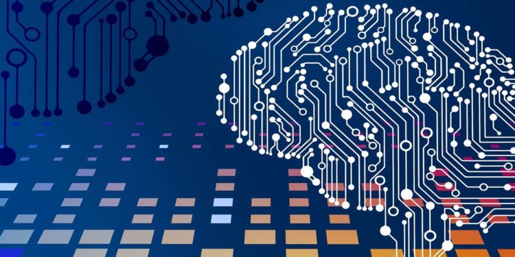 Google dhe OpenAI bashkëpunojnë për të përmirësuar përgjigjet e GPT-4