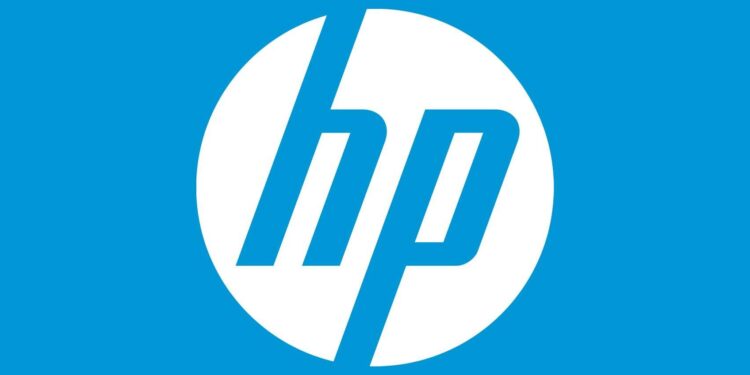 HP Smart, instalim automatik në Windows: pse?