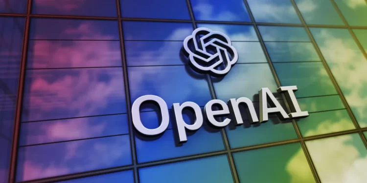 Studiuesit e OpenAi paralajmërojnë se AI mund të bëhet një kërcënim