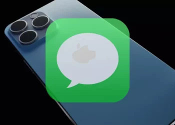 Apple do të mbështesë RCS në iPhone në 2024