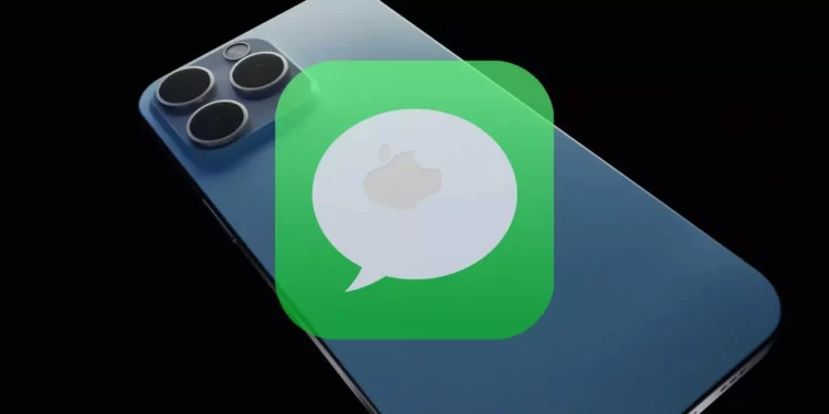 Apple do të mbështesë RCS në iPhone në 2024