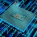 Intel, Arrow Lake do të ketë një GPU të integruar të përputhshëm me XeSS upscaler
