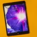 Apple, lajme te reja për iPad në 2024: të gjitha modelet do të rinovohen