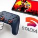 Stadia, e ardhmja e gaming sipas Google