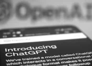 Microsoft ka bllokuar aksesin e punonjësve në ChaGPT për këtë arsye