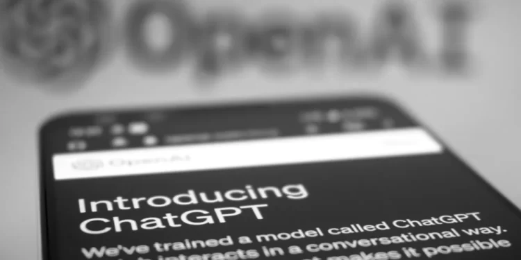 Microsoft ka bllokuar aksesin e punonjësve në ChaGPT për këtë arsye