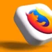 Mozilla lançon Firefox 120 me lajme të rëndësishme për privatësinë