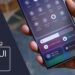 Tre funksione “të fshehura” të One UI 6.0 të Samsung
