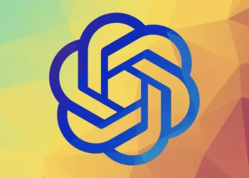 ChatGPT Plus: OpenAI pezullon regjistrimet e reja për këtë arsye