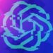 ChatGPT down: çfarë po ndodh me OpenAI?