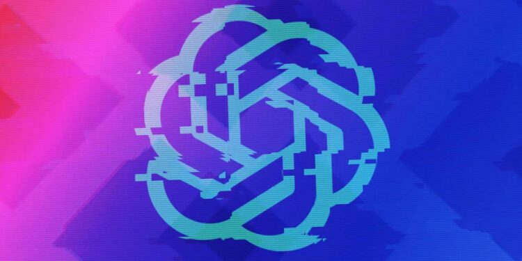 ChatGPT: OpenAI konfirmon një sulm DDoS