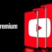 YouTube Premium: Cilësi më e mirë e videos në Android