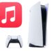 Gjashtë muaj Apple Music falas për ata që kanë PS5: si funksionon oferta