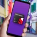 Qualcomm zbulon Snapdragon 7 Gen 3: AI arrin në smartfonët e rangut të mesëm